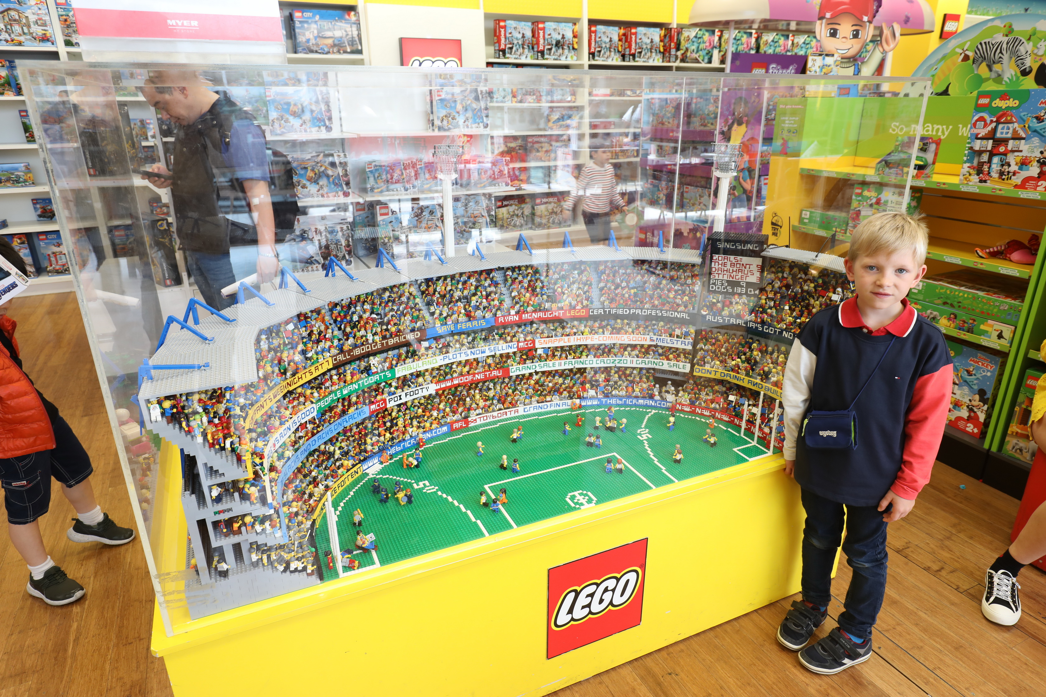 2019 12 23 15 12 29 Canon EOS 5D Mark IV 0002